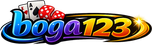 boga123